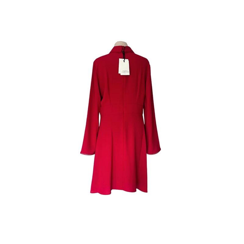 Robe TARA JARMON T.42 – Image 4