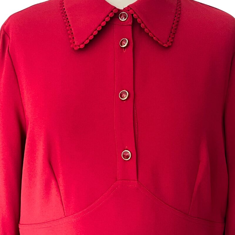 Robe TARA JARMON T.42 – Image 5