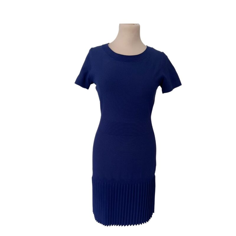 Robe SANDRO T.2 – Image 6