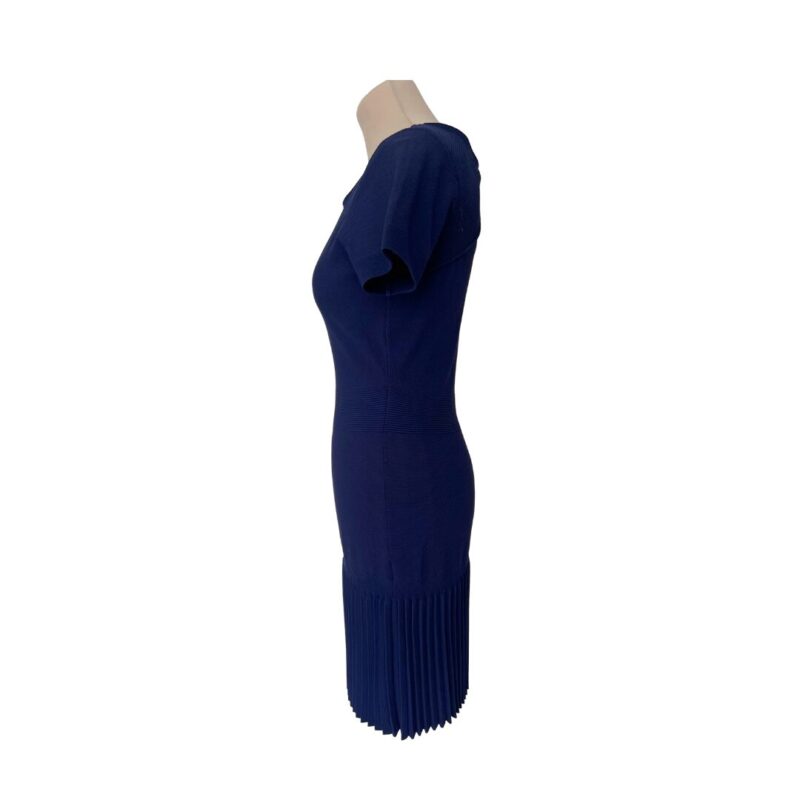 Robe SANDRO T.2 – Image 5