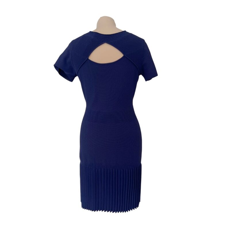 Robe SANDRO T.2 – Image 3