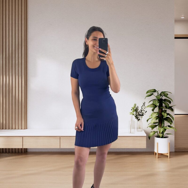 Robe SANDRO T.2