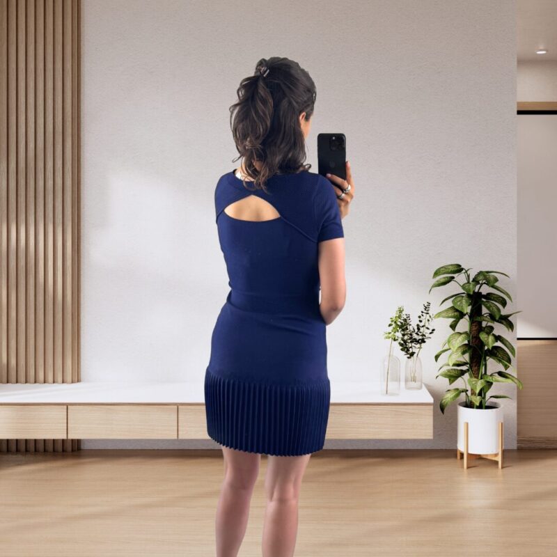 Robe SANDRO T.2 – Image 2