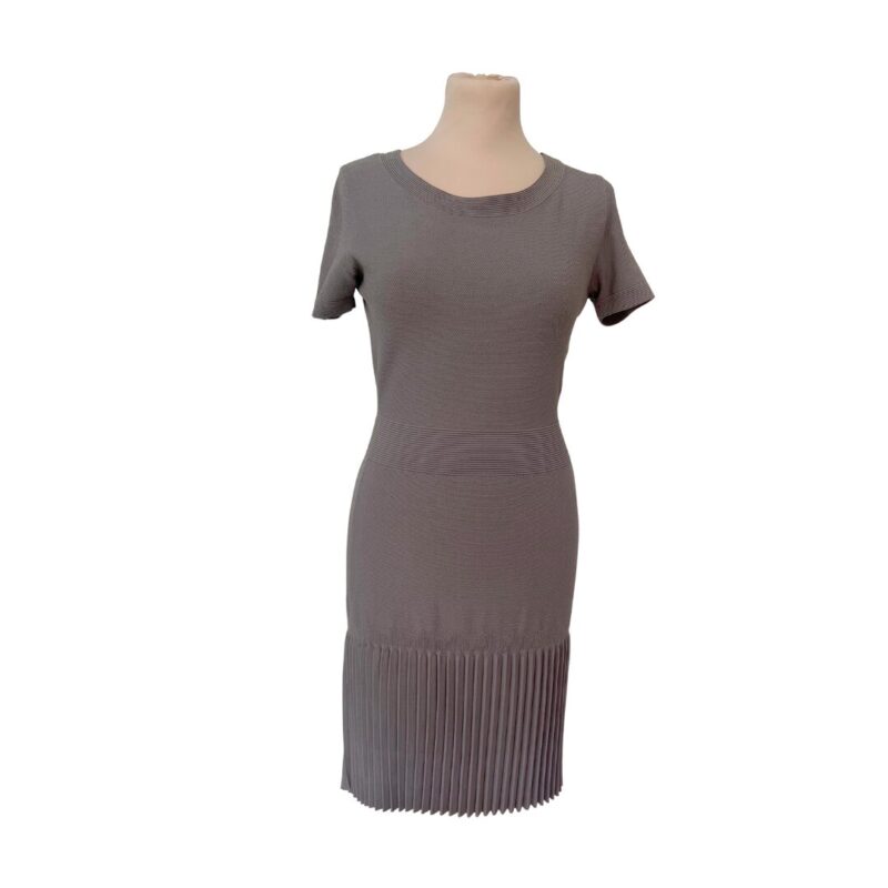 Robe SANDRO T.2 – Image 3