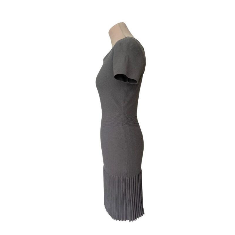 Robe SANDRO T.2 – Image 4