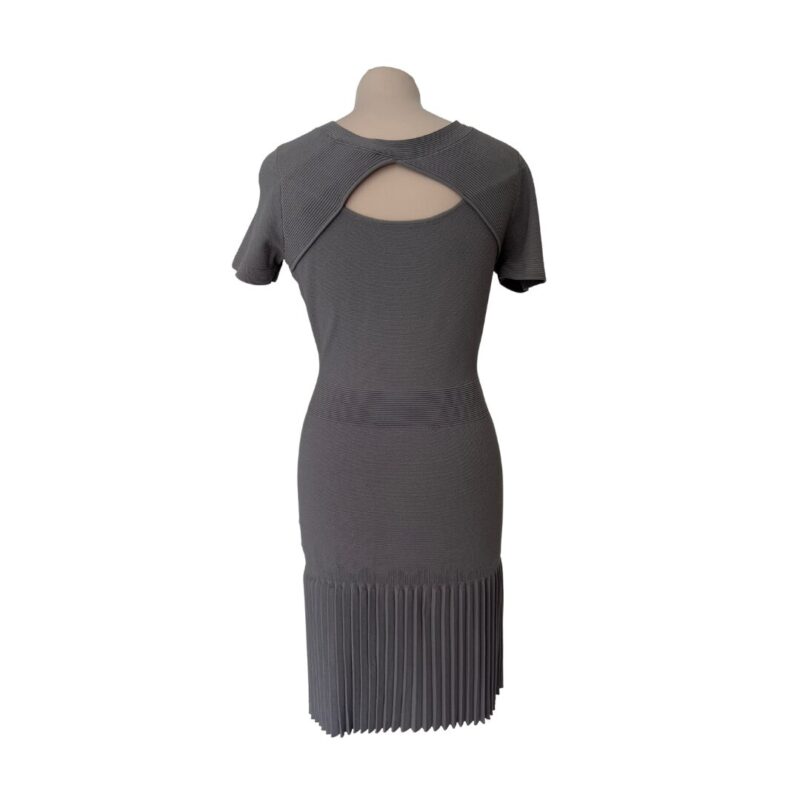 Robe SANDRO T.2 – Image 5