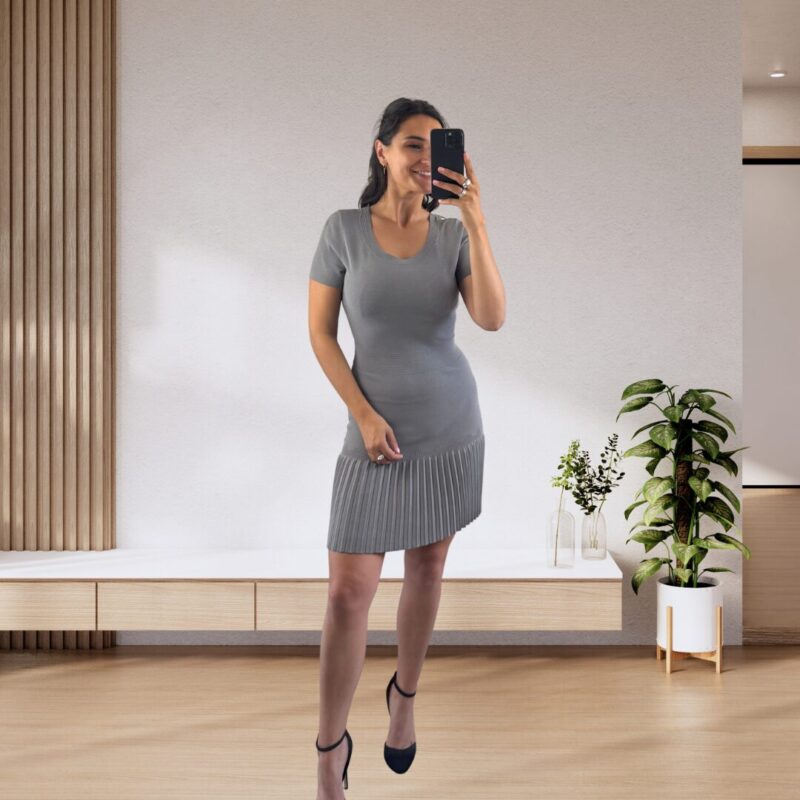 Robe SANDRO T.2