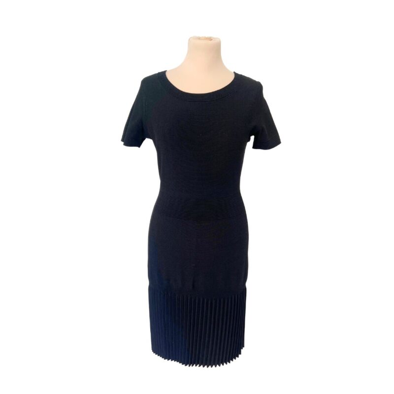 Robe SANDRO T.2 – Image 4