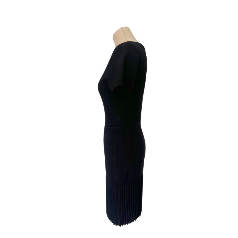 Robe SANDRO T.2 – Image 5