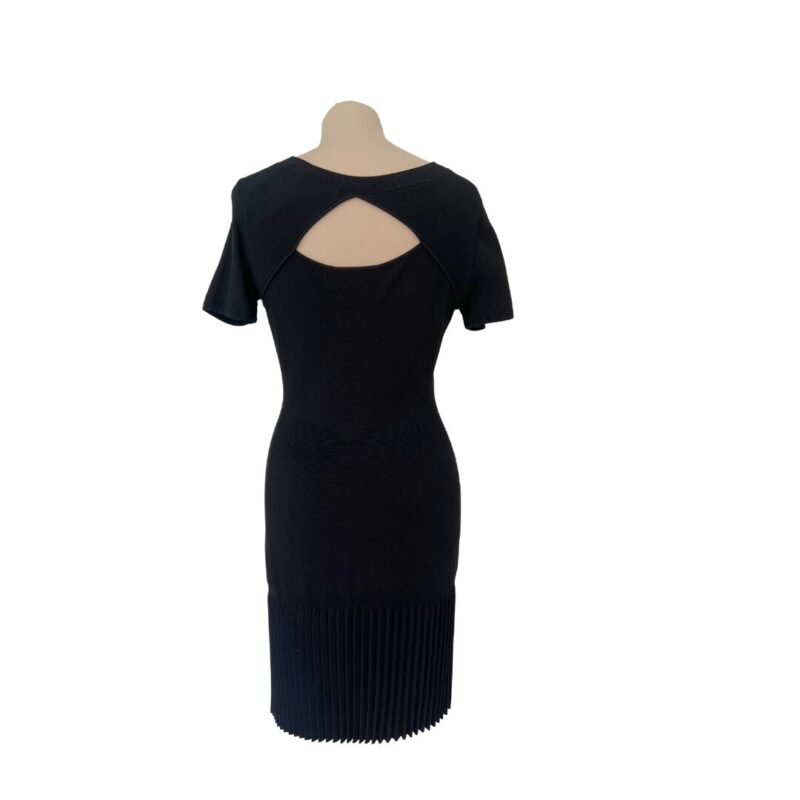 Robe SANDRO T.2 – Image 6