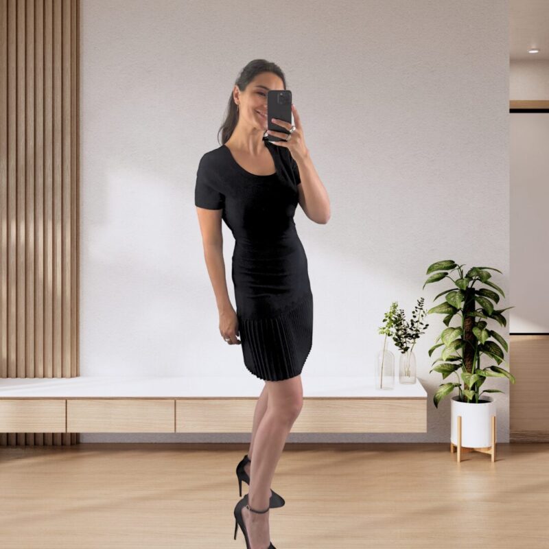 Robe SANDRO T.2 – Image 3