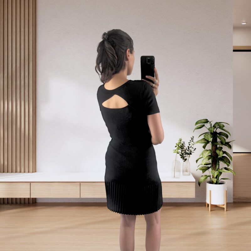Robe SANDRO T.2 – Image 2