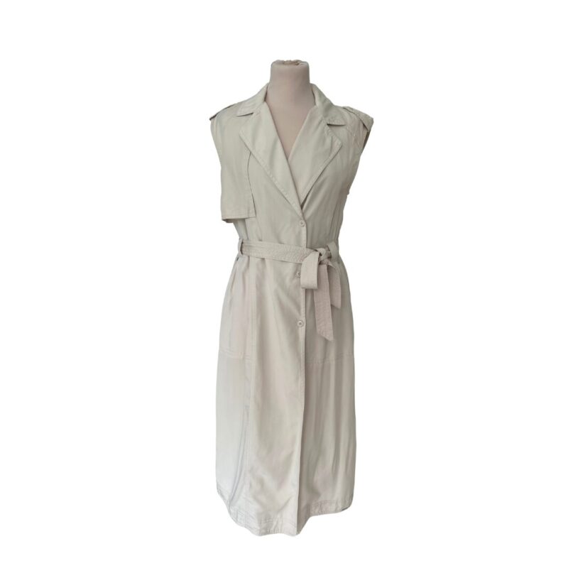 Robe SUPERDRY T.38 – Image 2