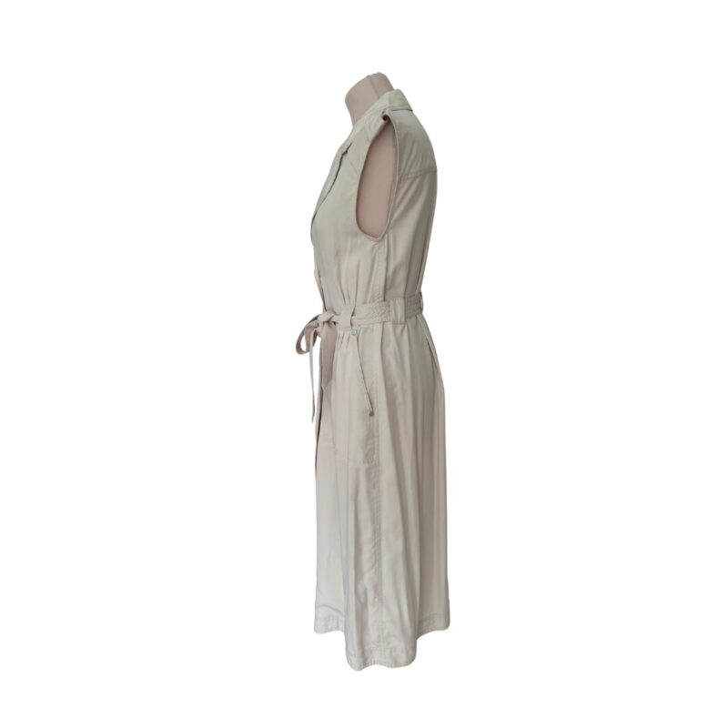 Robe SUPERDRY T.38 – Image 3
