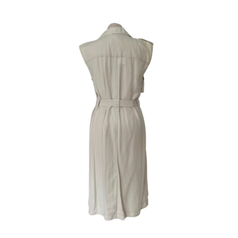 Robe SUPERDRY T.38 – Image 4
