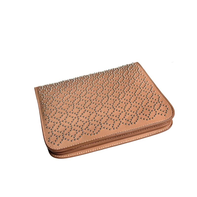 Sac ALAÏA – Image 4