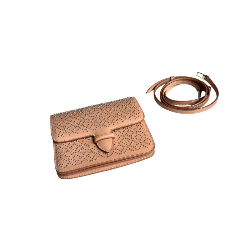 Sac ALAÏA – Image 5