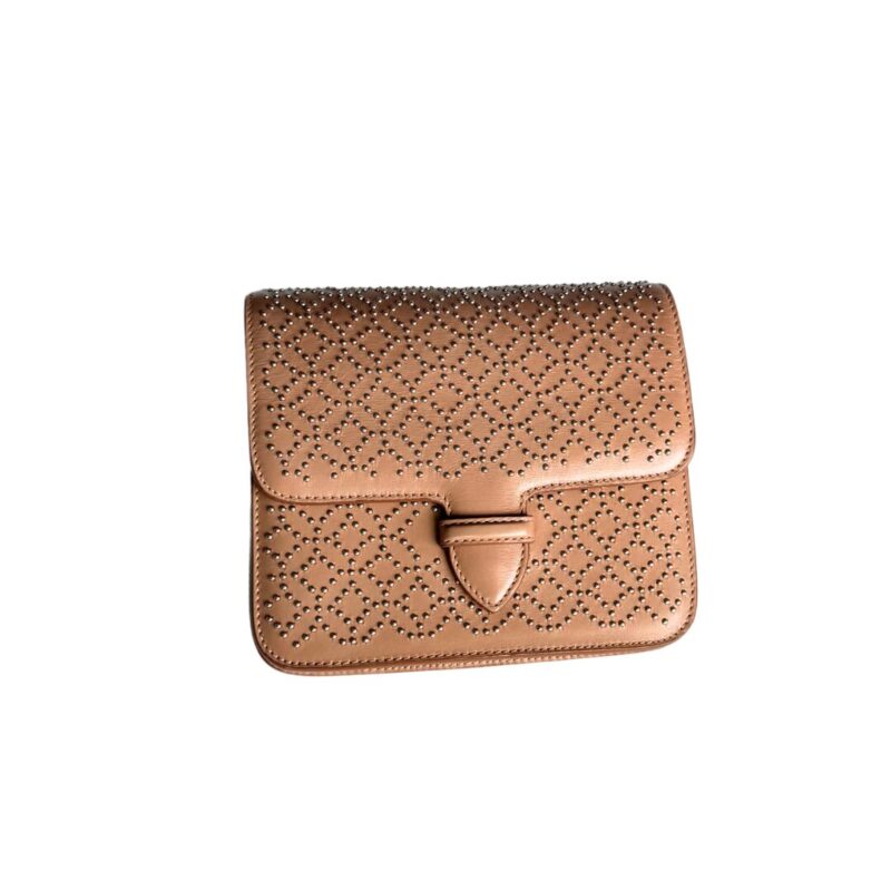 Sac ALAÏA