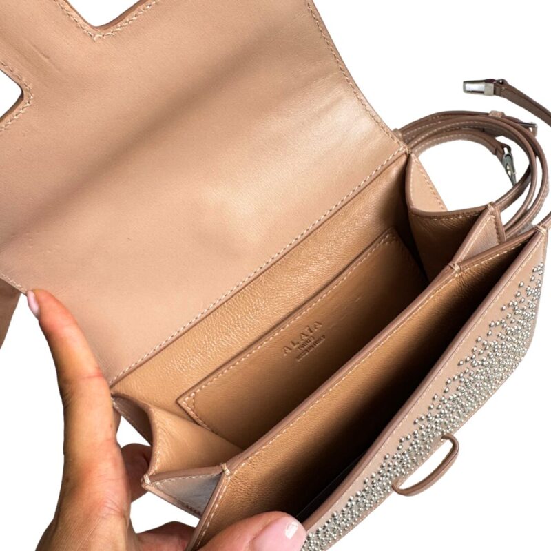 Sac ALAÏA – Image 6