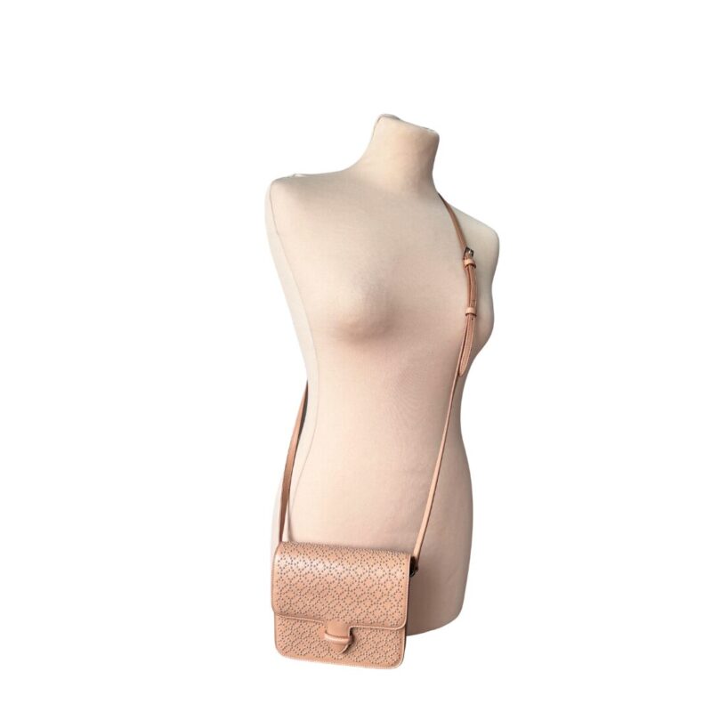Sac ALAÏA – Image 3