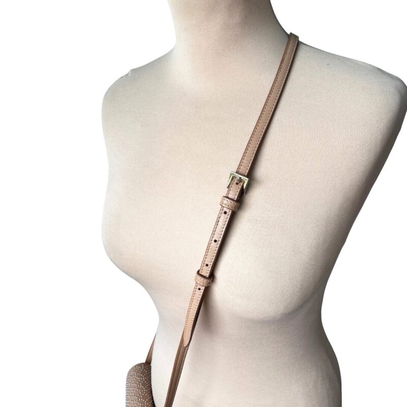 Sac ALAÏA – Image 8