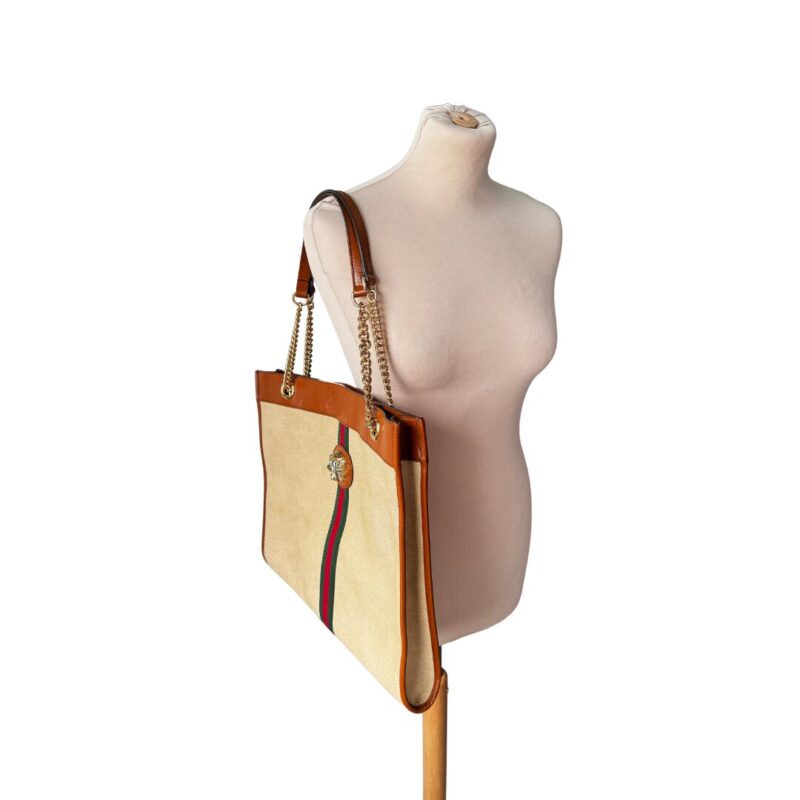 Sac GUCCI – Image 2