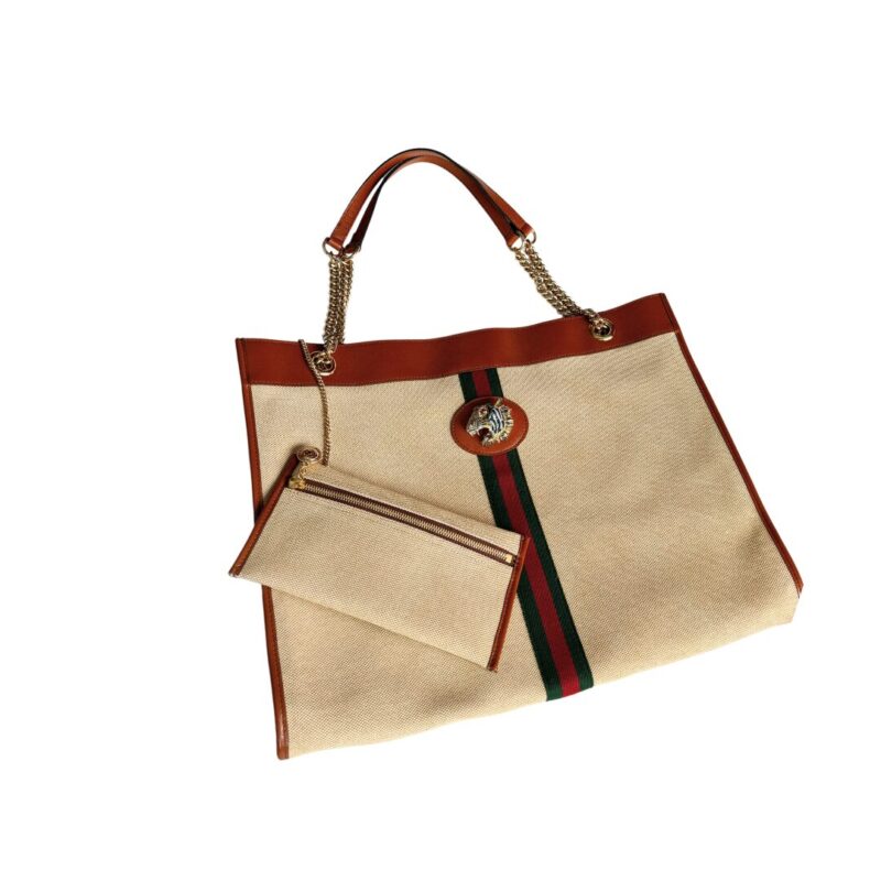Sac GUCCI