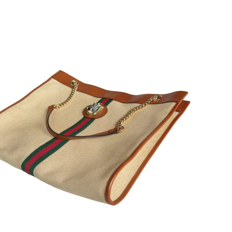 Sac GUCCI – Image 7