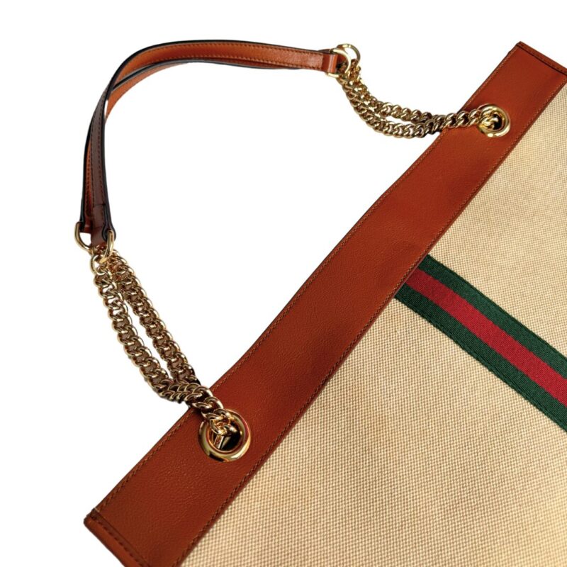 Sac GUCCI – Image 5