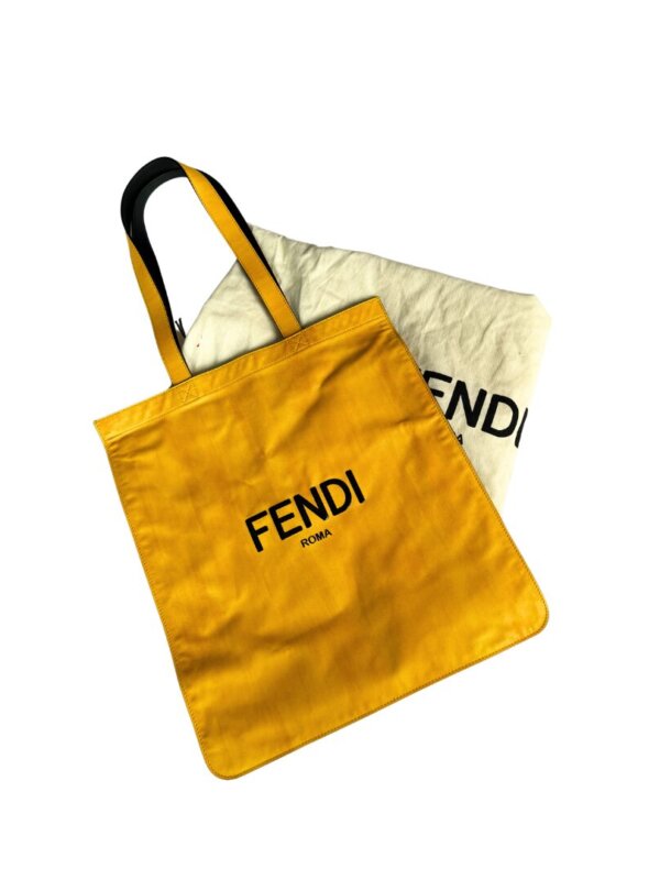 Sac FENDI