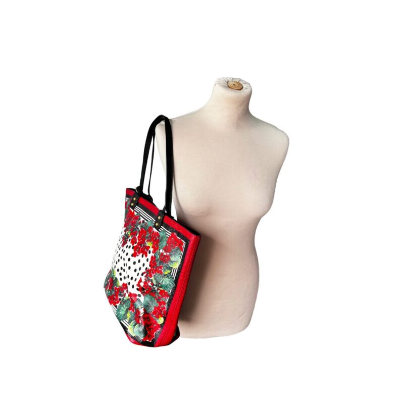 Sac DOLCE & GABBANA – Image 2