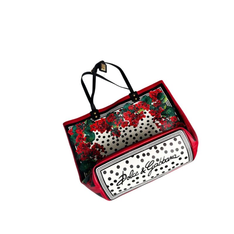 Sac DOLCE & GABBANA – Image 3