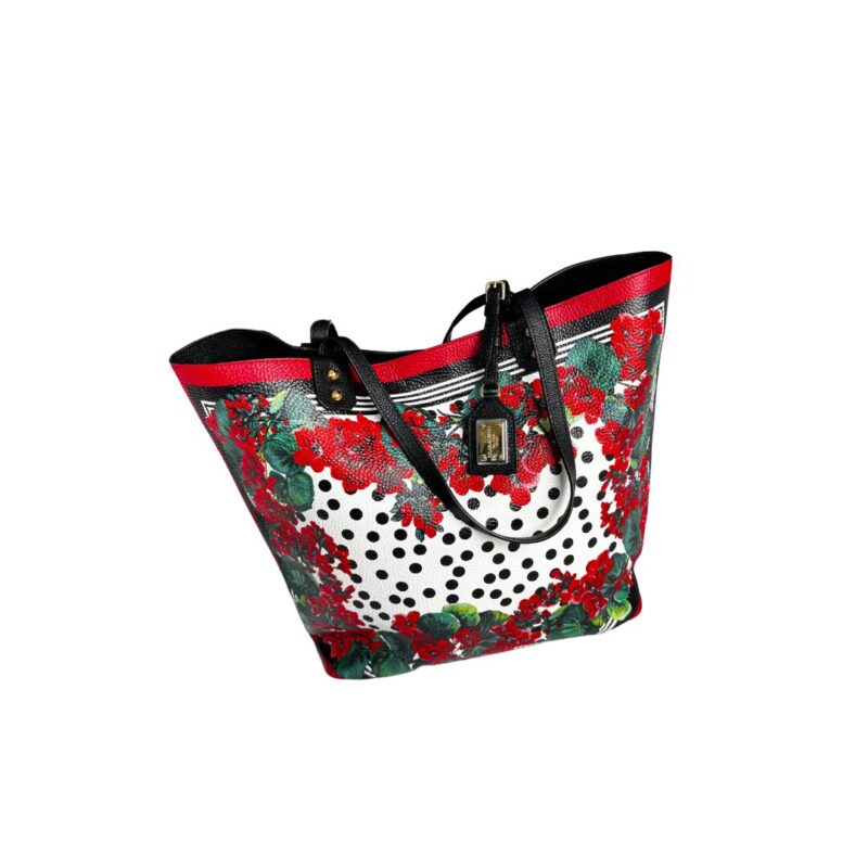 Sac DOLCE & GABBANA