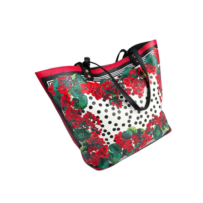 Sac DOLCE & GABBANA – Image 4