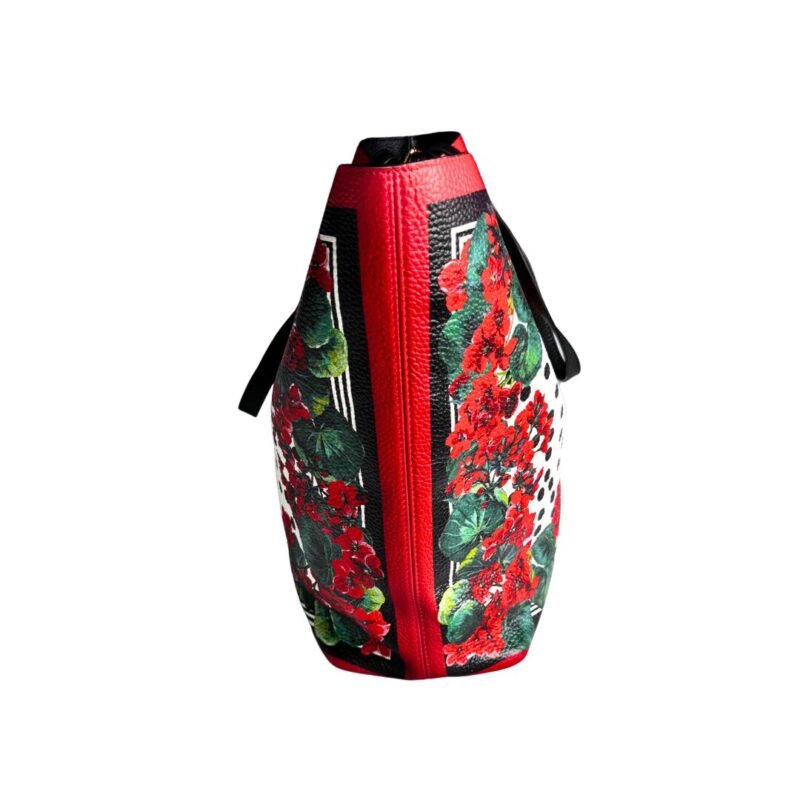 Sac DOLCE & GABBANA – Image 5
