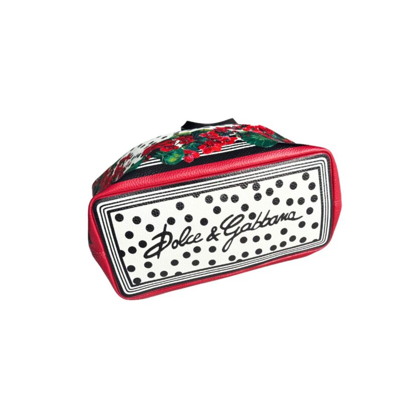 Sac DOLCE & GABBANA – Image 6