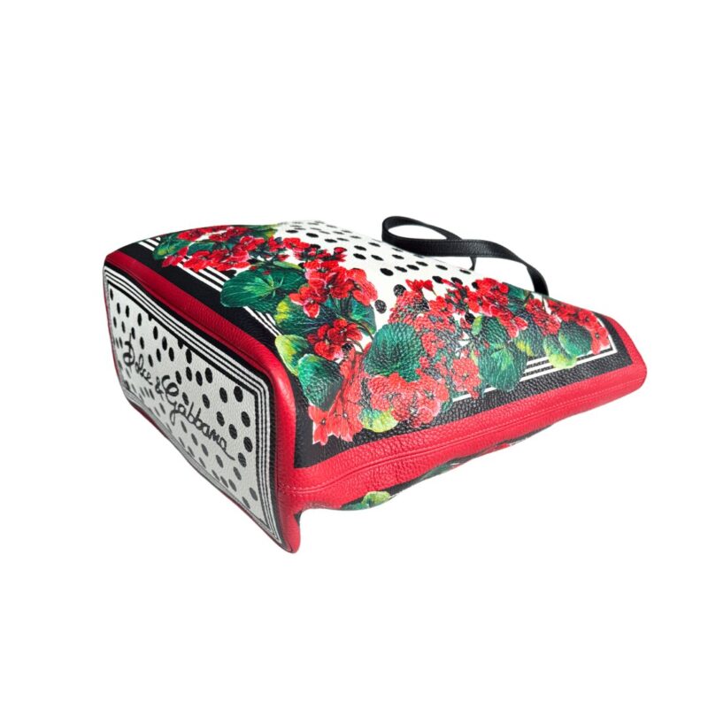Sac DOLCE & GABBANA – Image 7