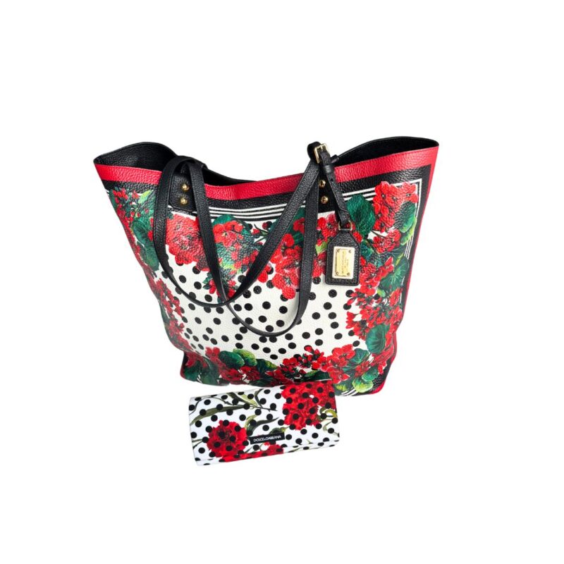 Sac DOLCE & GABBANA – Image 8