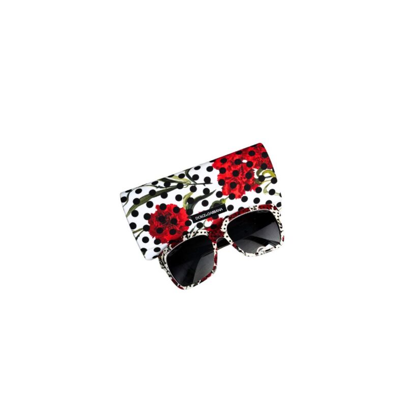 Sac DOLCE & GABBANA – Image 9
