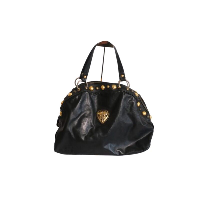 Sac GUCCI
