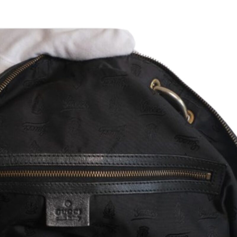Sac GUCCI – Image 9