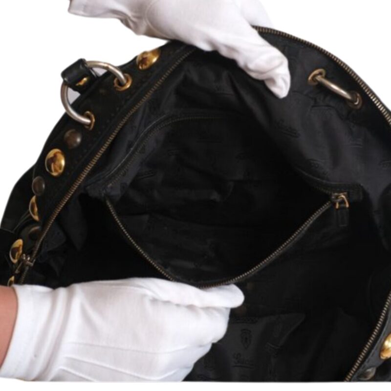 Sac GUCCI – Image 11