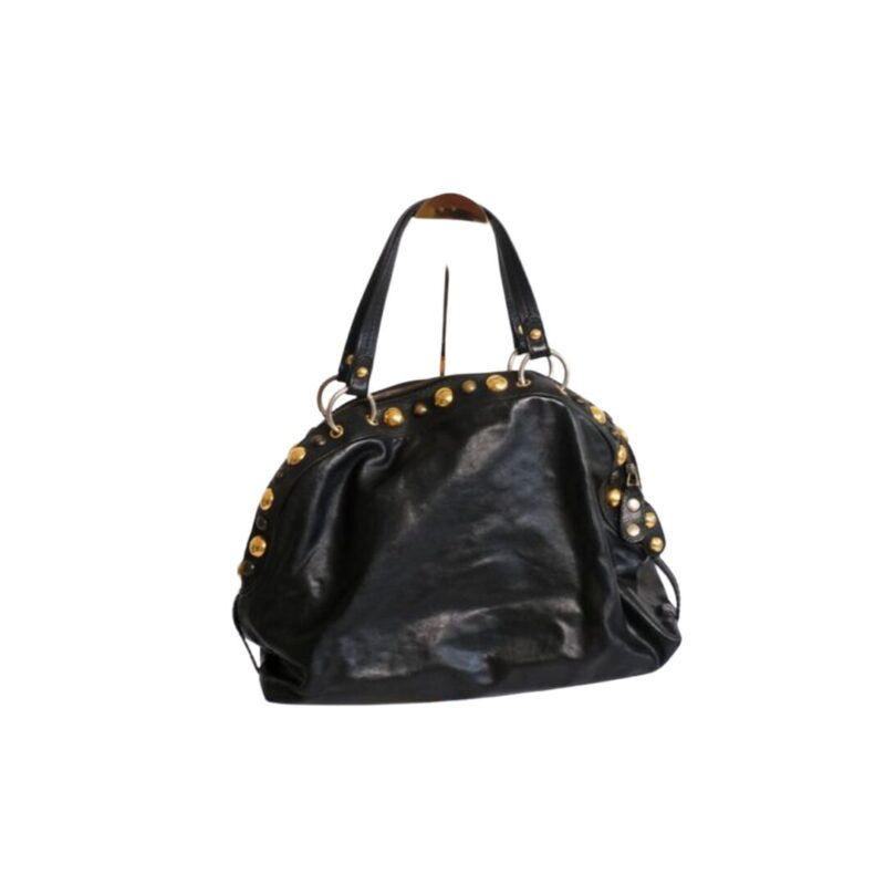 Sac GUCCI – Image 2