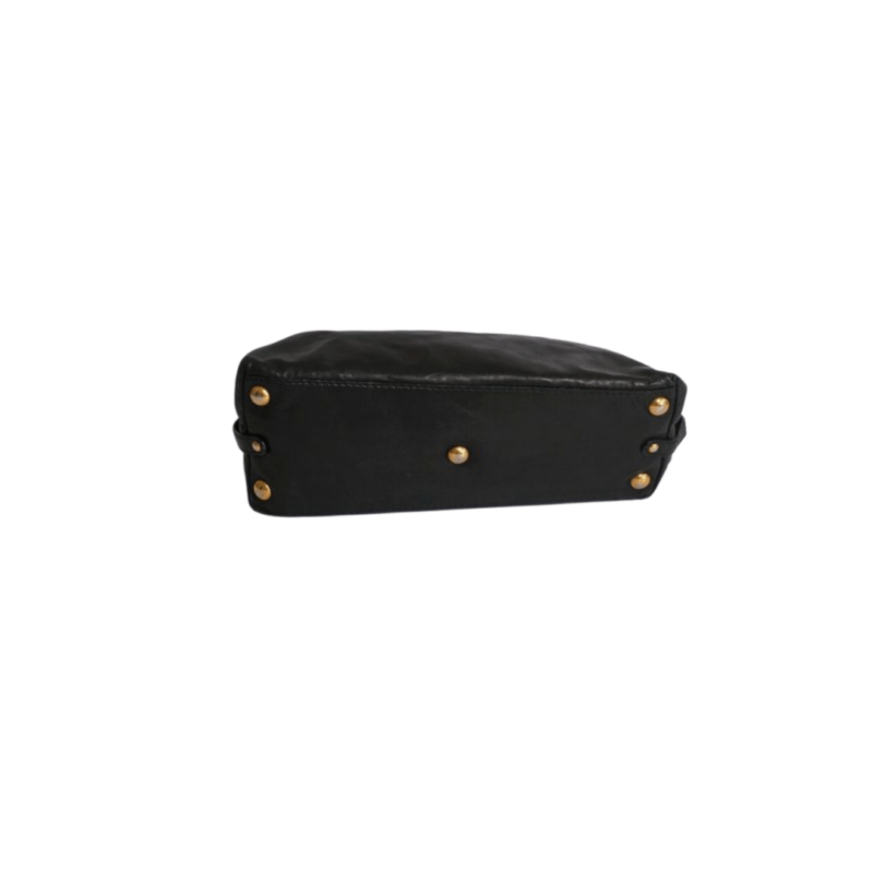 Sac GUCCI – Image 8