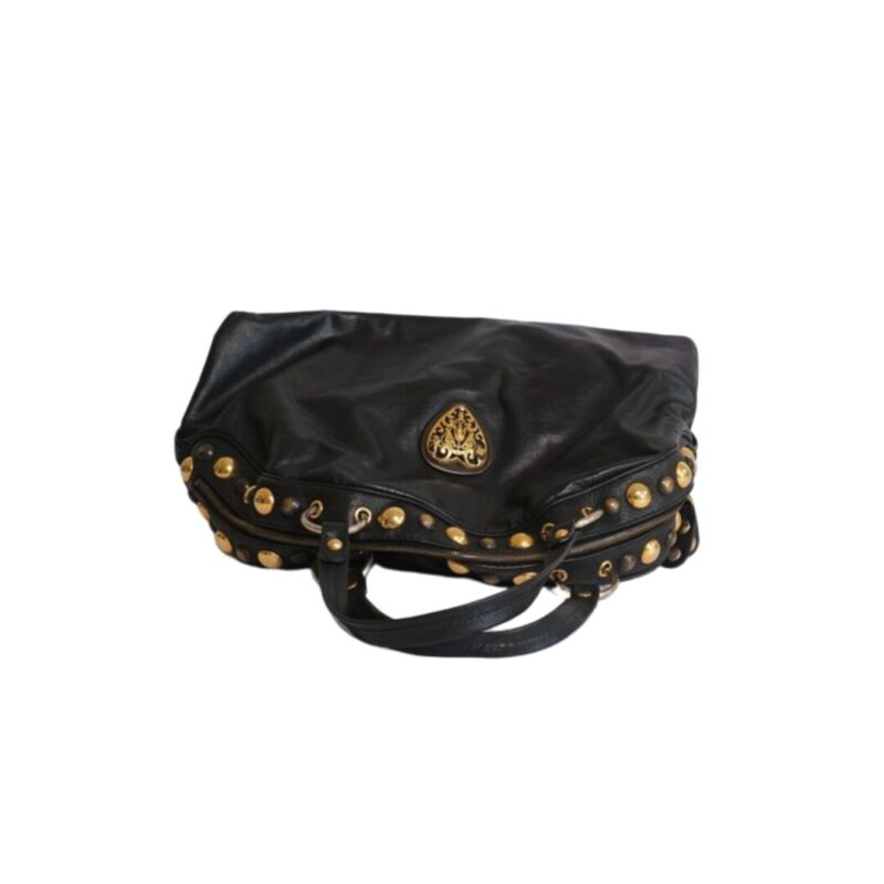 Sac GUCCI – Image 7