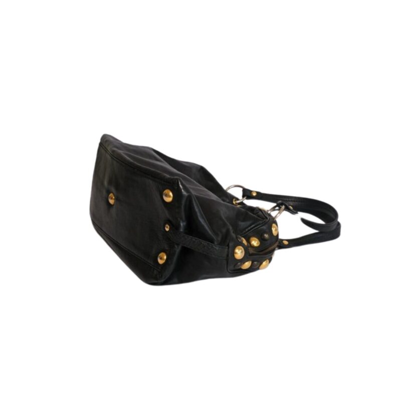 Sac GUCCI – Image 6