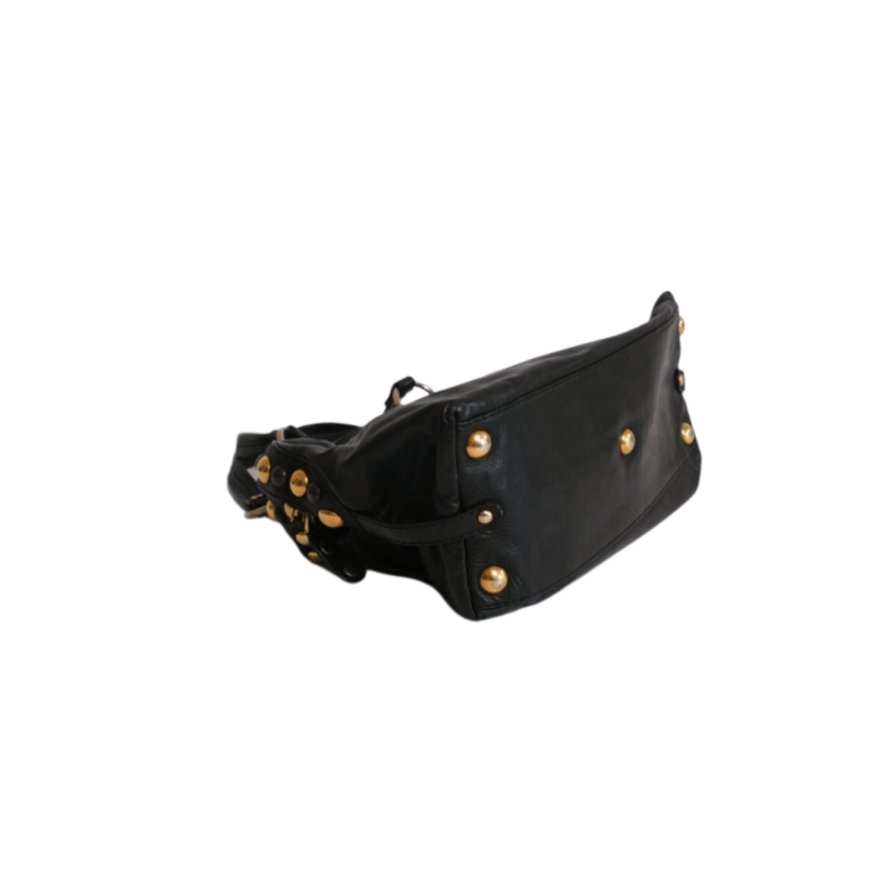 Sac GUCCI – Image 5