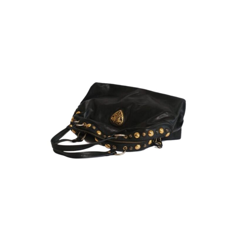 Sac GUCCI – Image 4