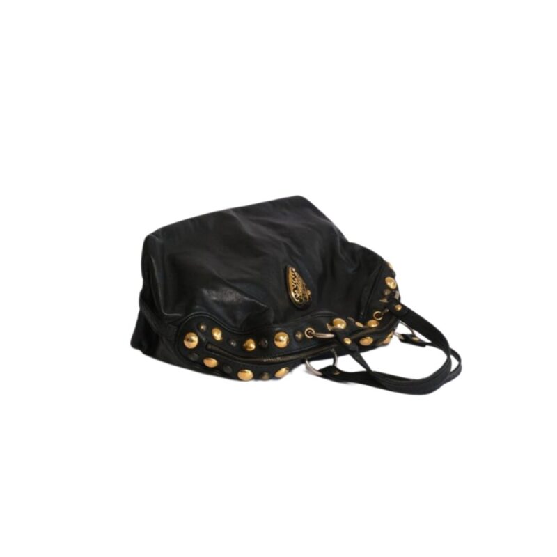 Sac GUCCI – Image 3