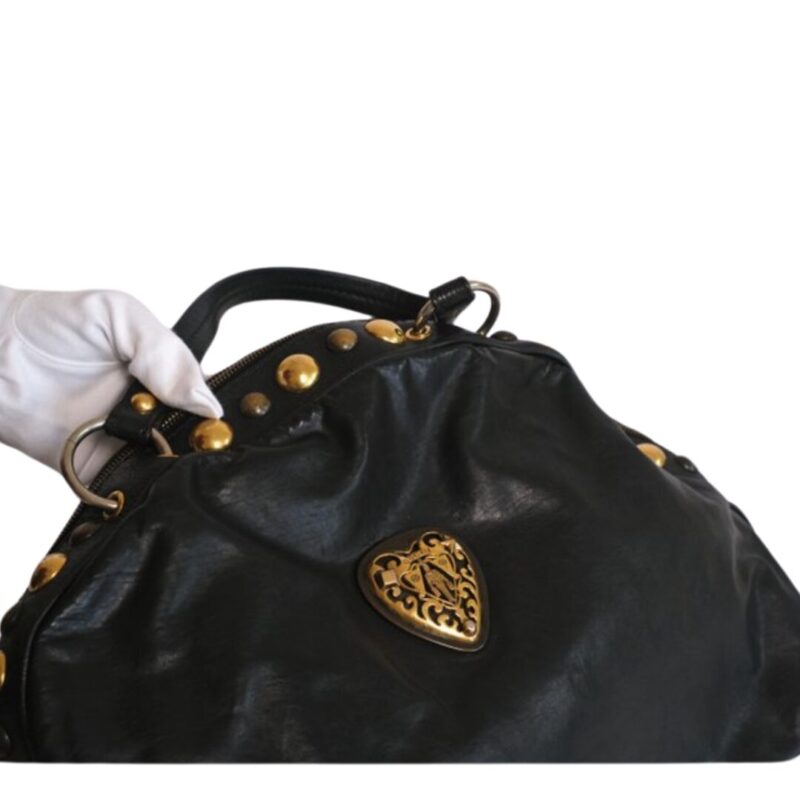 Sac GUCCI – Image 10